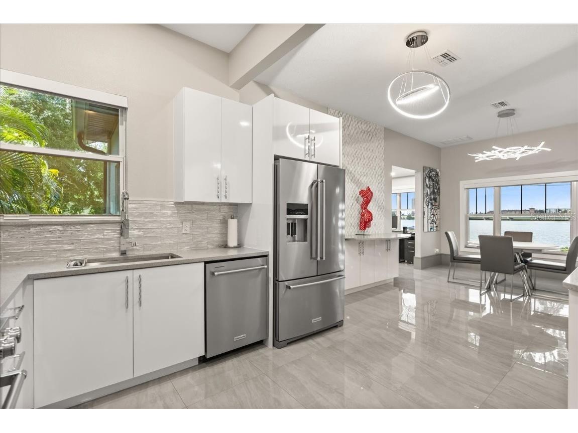 808 Edgewater Drive Orlando FL 32804 - LAKE CONCORD O6332752 image18