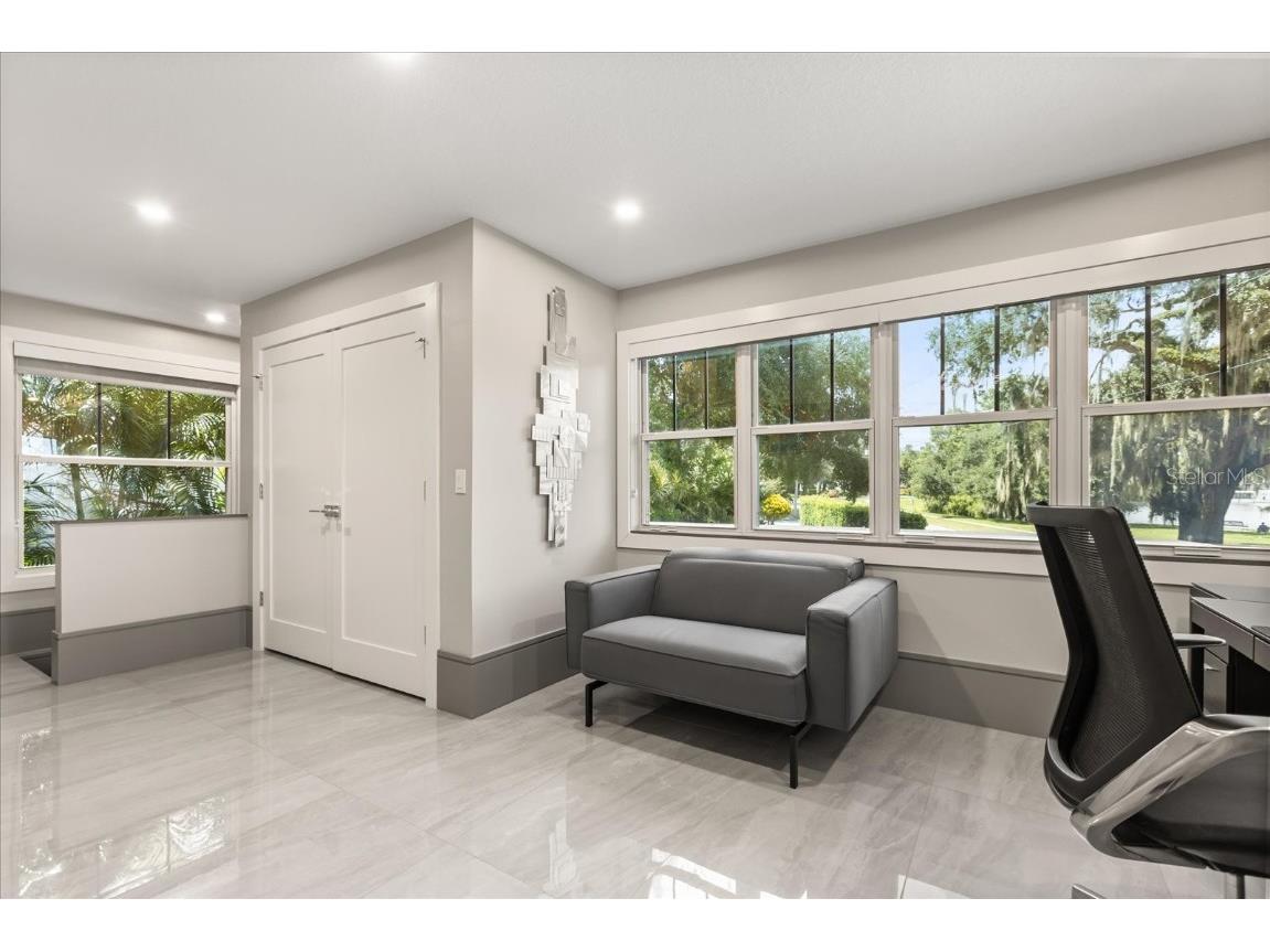 808 Edgewater Drive Orlando FL 32804 - LAKE CONCORD O6332752 image19