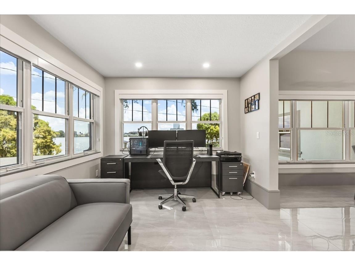 808 Edgewater Drive Orlando FL 32804 - LAKE CONCORD O6332752 image20