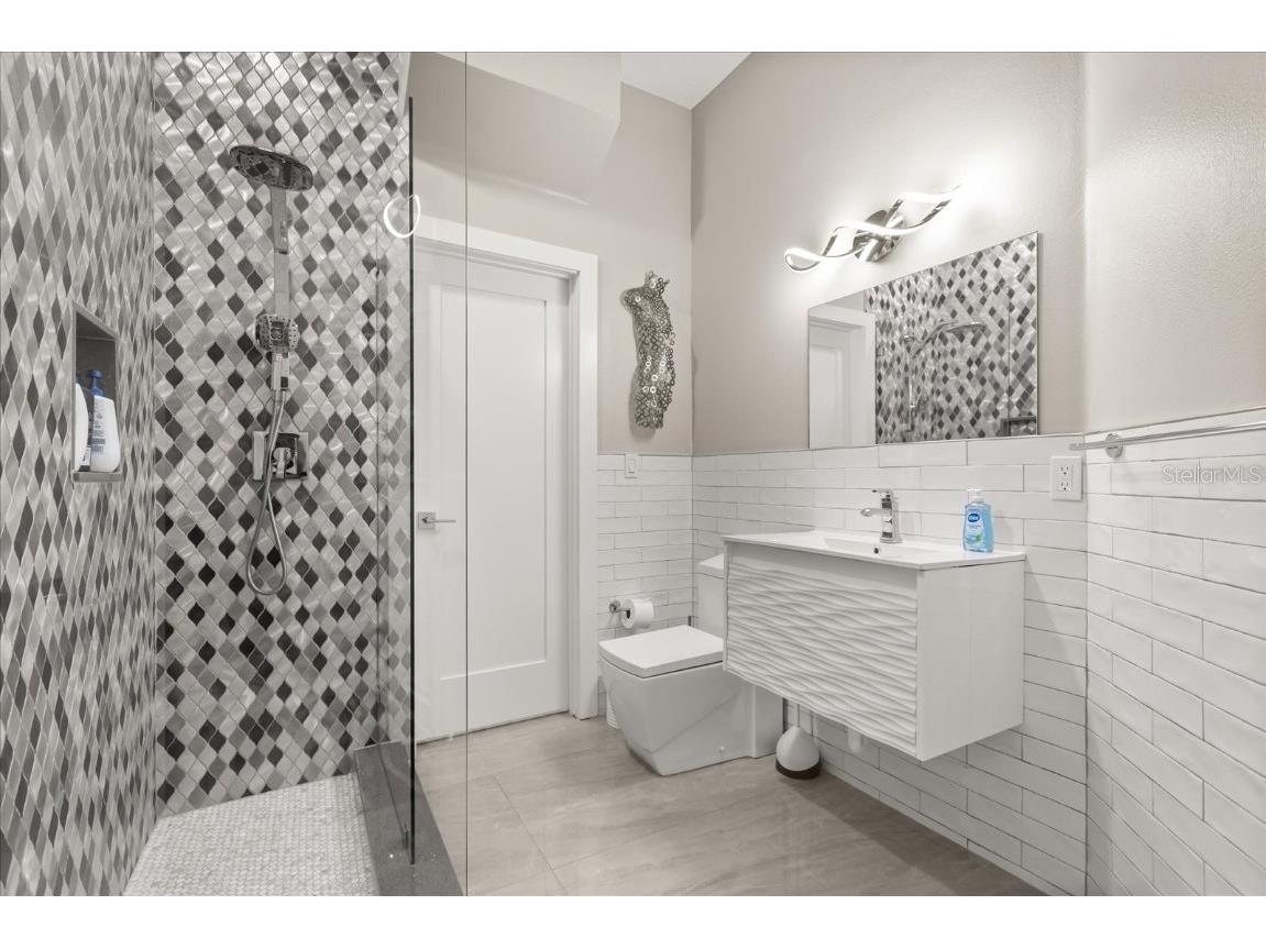 808 Edgewater Drive Orlando FL 32804 - LAKE CONCORD O6332752 image21