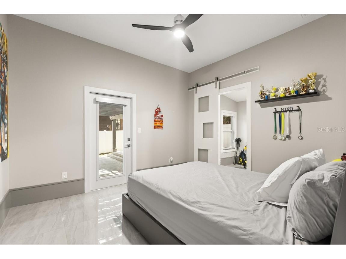 808 Edgewater Drive Orlando FL 32804 - LAKE CONCORD O6332752 image22