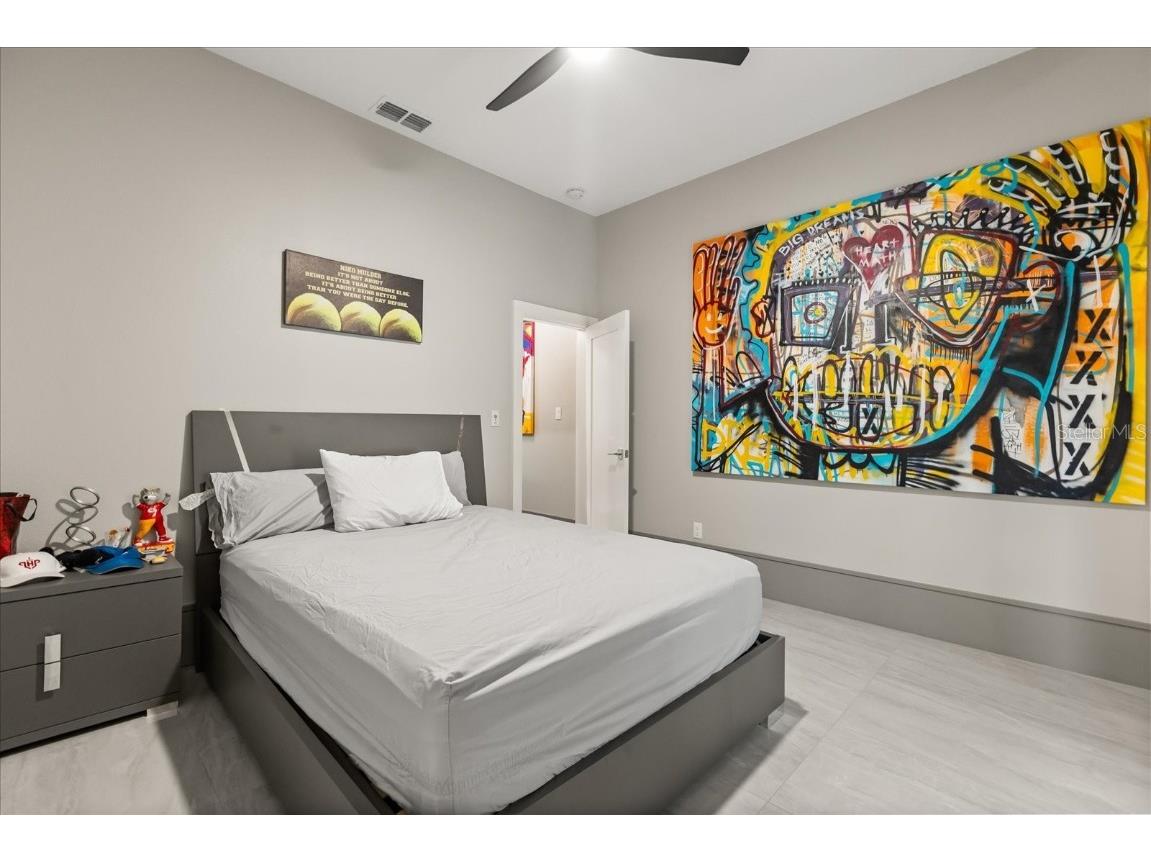 808 Edgewater Drive Orlando FL 32804 - LAKE CONCORD O6332752 image23