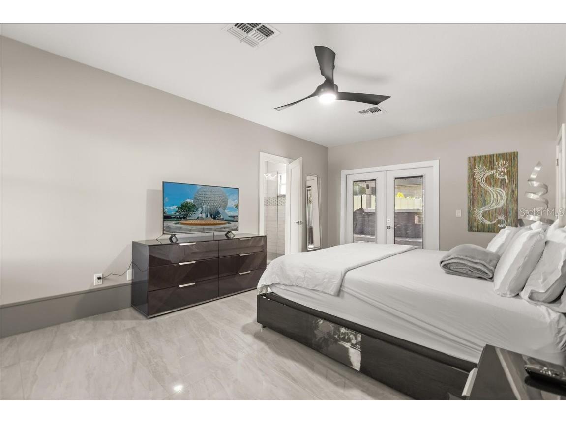 808 Edgewater Drive Orlando FL 32804 - LAKE CONCORD O6332752 image24