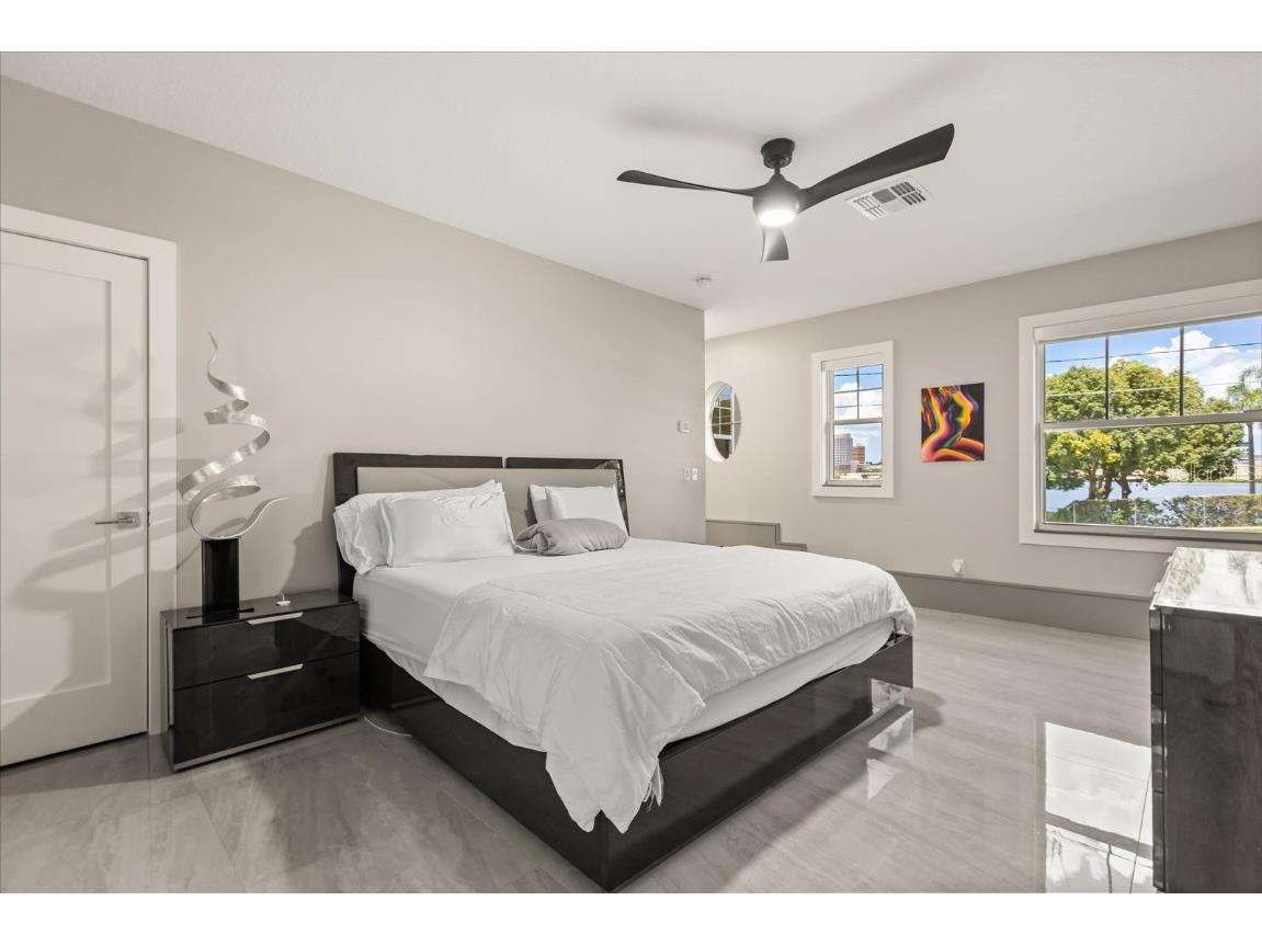 808 Edgewater Drive Orlando FL 32804 - LAKE CONCORD O6332752 image25