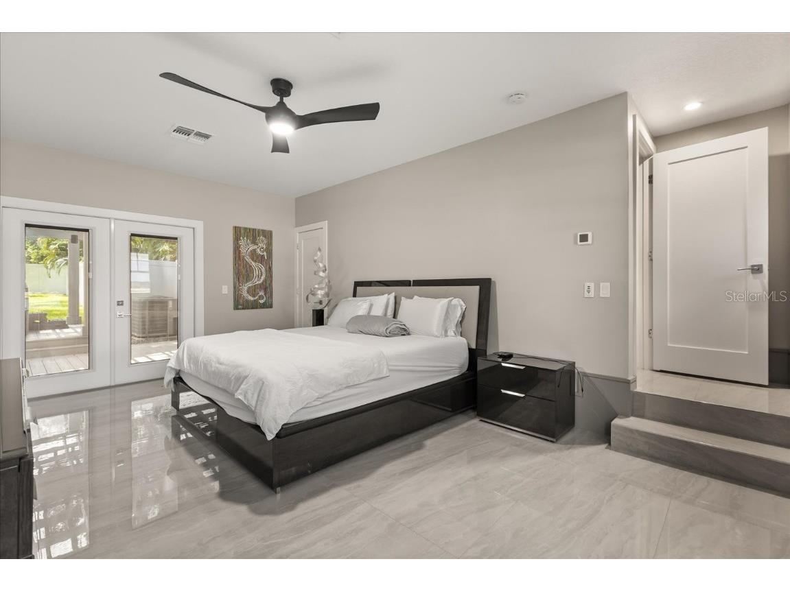 808 Edgewater Drive Orlando FL 32804 - LAKE CONCORD O6332752 image26