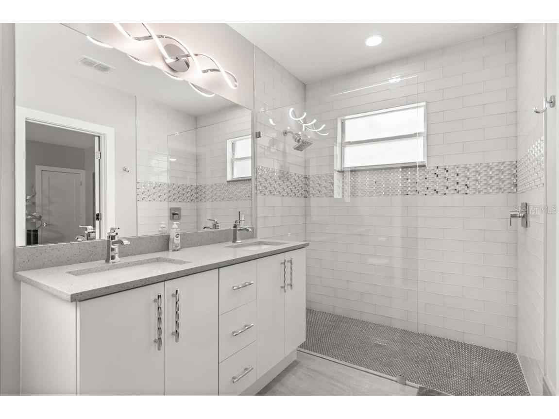 808 Edgewater Drive Orlando FL 32804 - LAKE CONCORD O6332752 image27