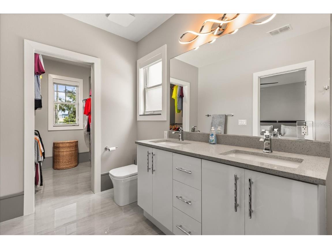 808 Edgewater Drive Orlando FL 32804 - LAKE CONCORD O6332752 image28