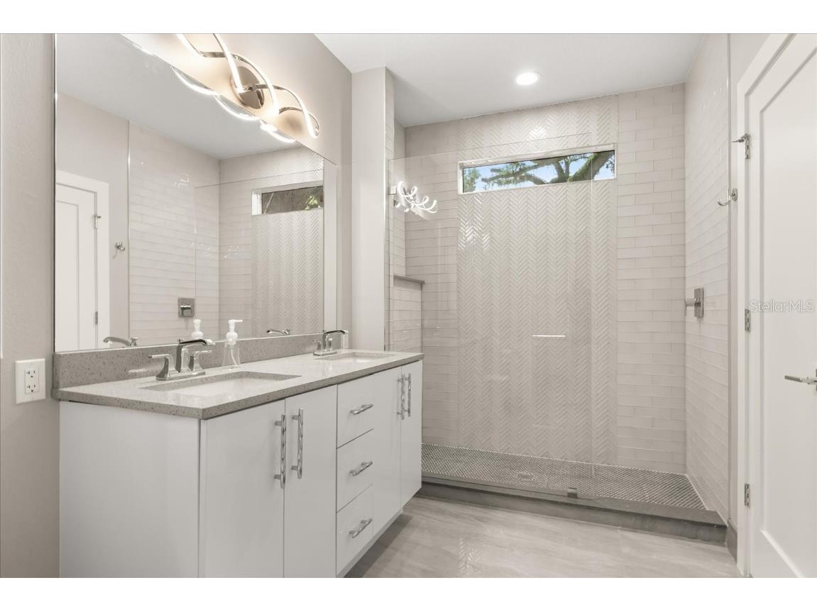 808 Edgewater Drive Orlando FL 32804 - LAKE CONCORD O6332752 image29