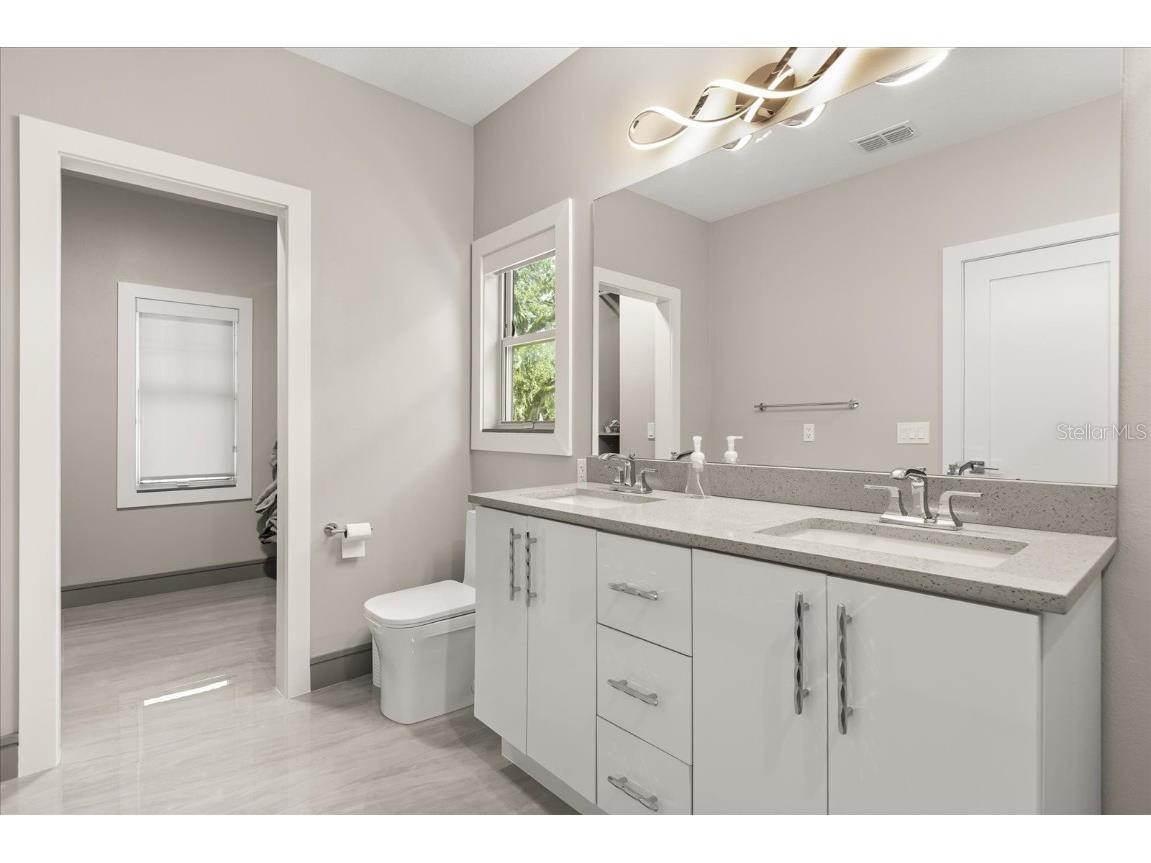 808 Edgewater Drive Orlando FL 32804 - LAKE CONCORD O6332752 image30