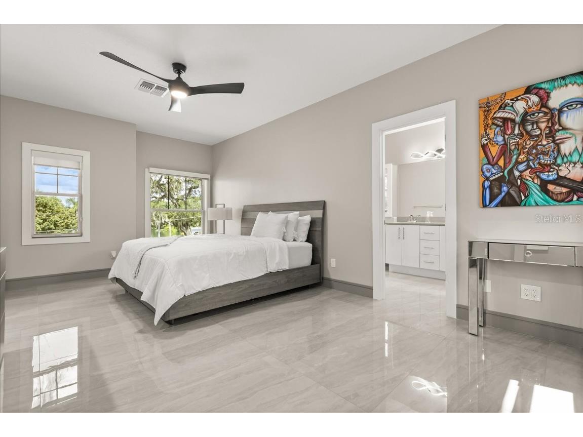 808 Edgewater Drive Orlando FL 32804 - LAKE CONCORD O6332752 image31