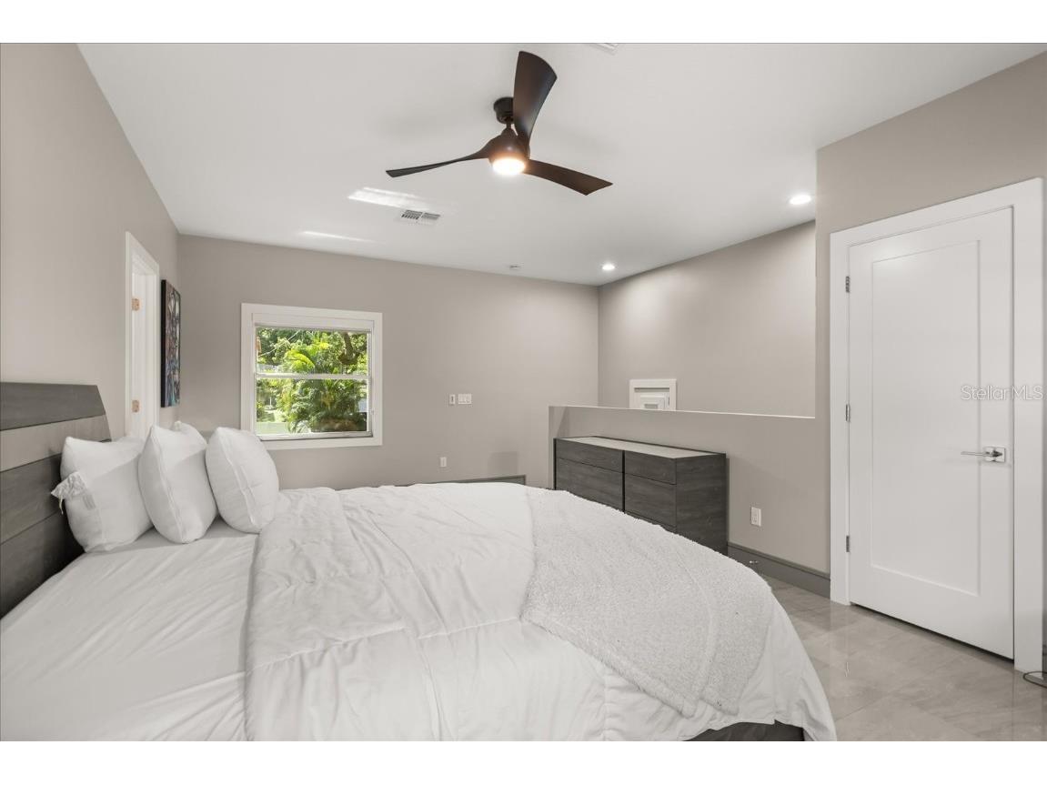 808 Edgewater Drive Orlando FL 32804 - LAKE CONCORD O6332752 image32