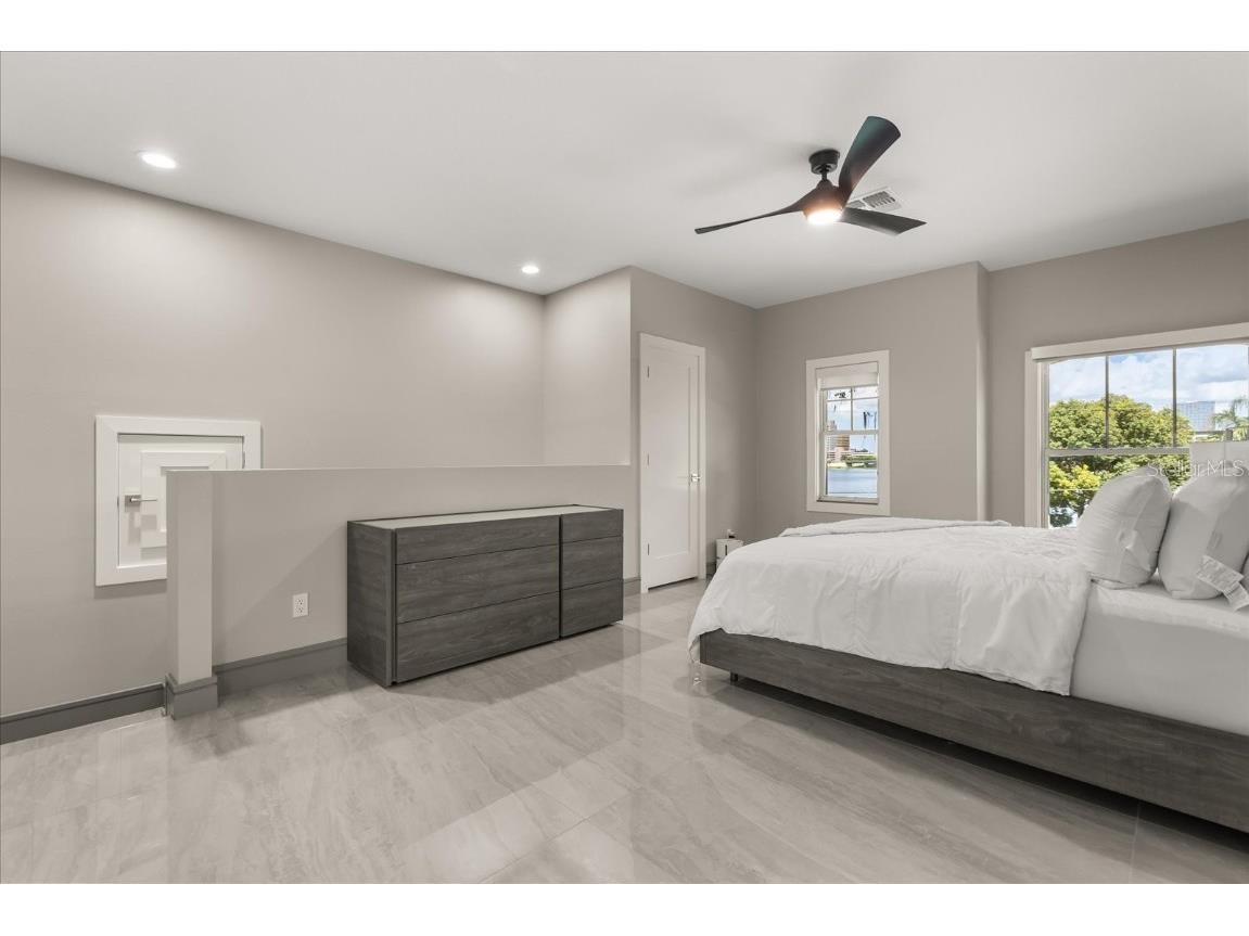 808 Edgewater Drive Orlando FL 32804 - LAKE CONCORD O6332752 image33