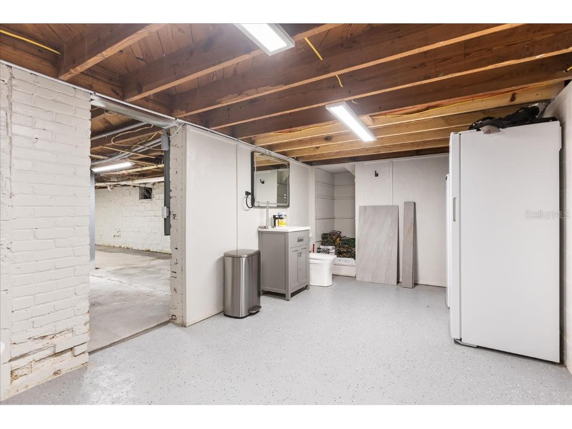 808 Edgewater Drive Orlando FL 32804 - LAKE CONCORD O6332752 image34