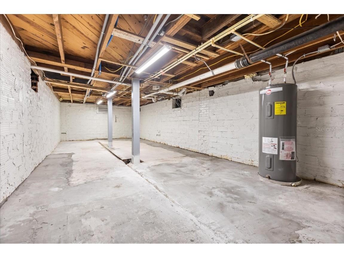 808 Edgewater Drive Orlando FL 32804 - LAKE CONCORD O6332752 image35