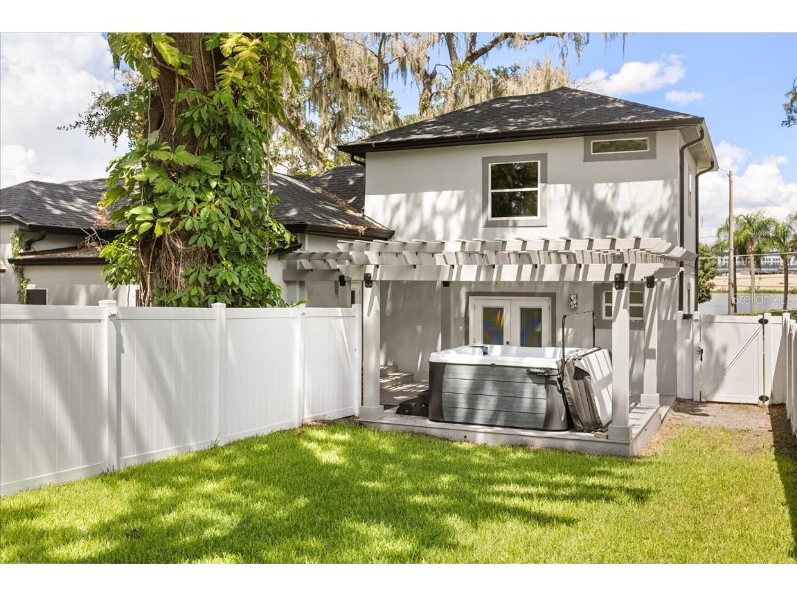 808 Edgewater Drive Orlando FL 32804 - LAKE CONCORD O6332752 image36