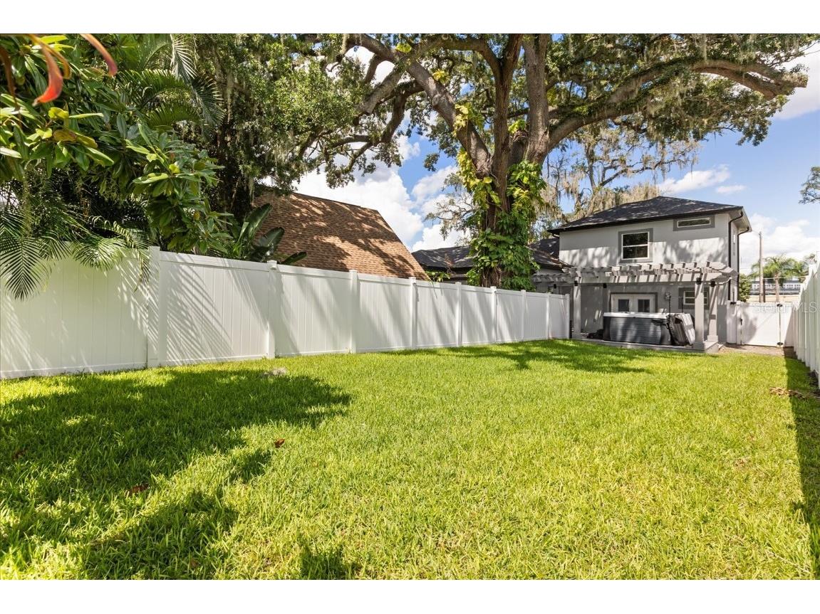 808 Edgewater Drive Orlando FL 32804 - LAKE CONCORD O6332752 image37