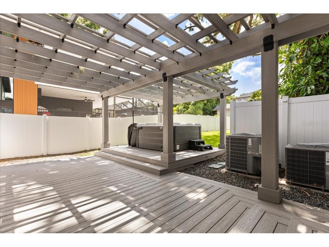 808 Edgewater Drive Orlando FL 32804 - LAKE CONCORD O6332752 image38