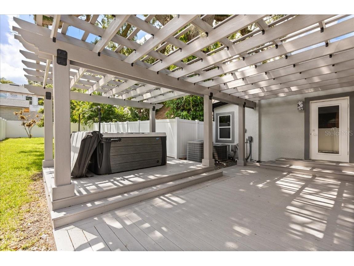 808 Edgewater Drive Orlando FL 32804 - LAKE CONCORD O6332752 image39