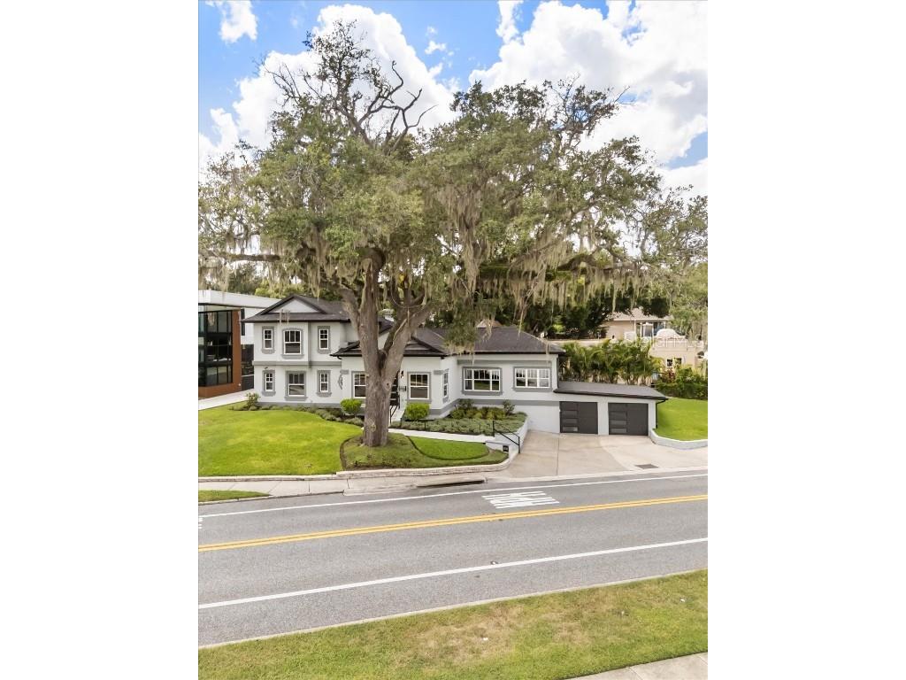 808 Edgewater Drive Orlando FL 32804 - LAKE CONCORD O6332752 image4