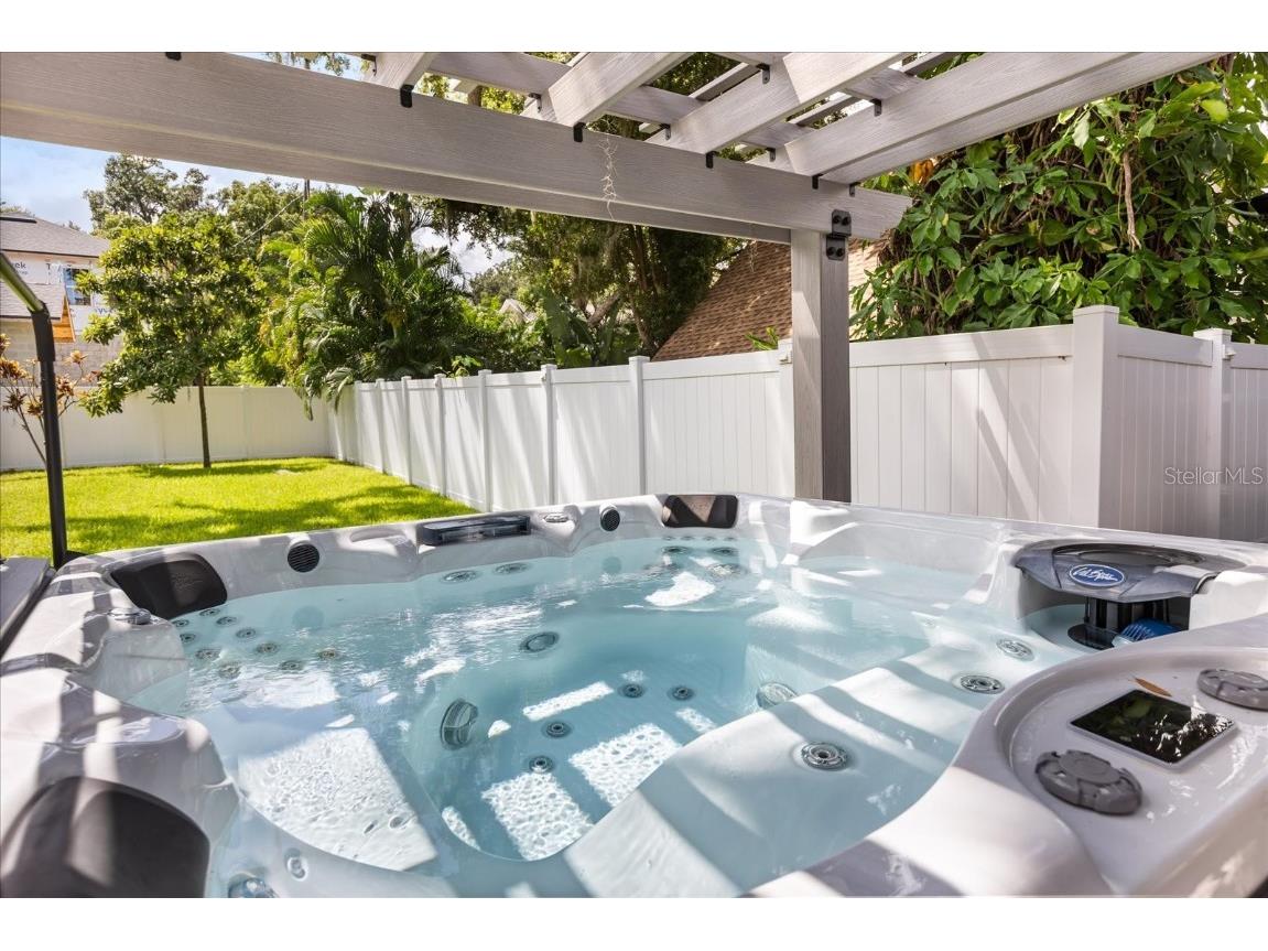 808 Edgewater Drive Orlando FL 32804 - LAKE CONCORD O6332752 image40