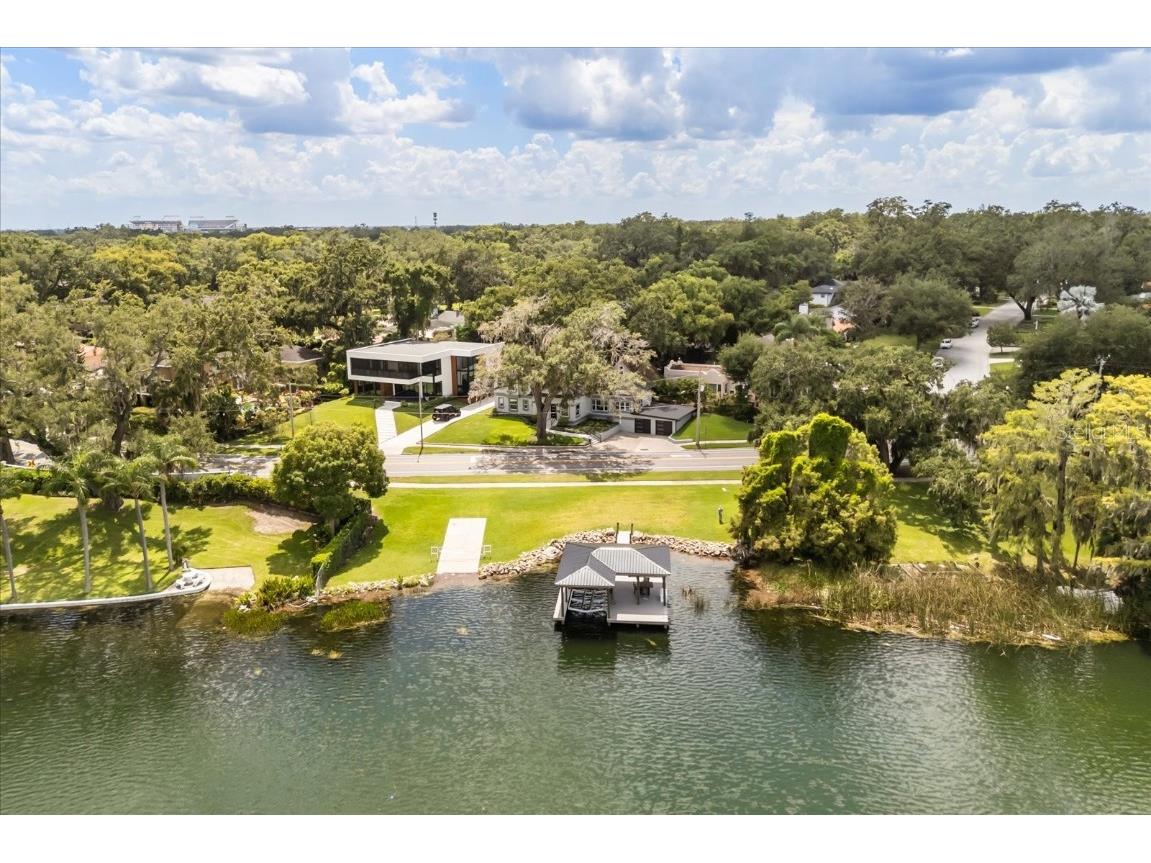 808 Edgewater Drive Orlando FL 32804 - LAKE CONCORD O6332752 image43