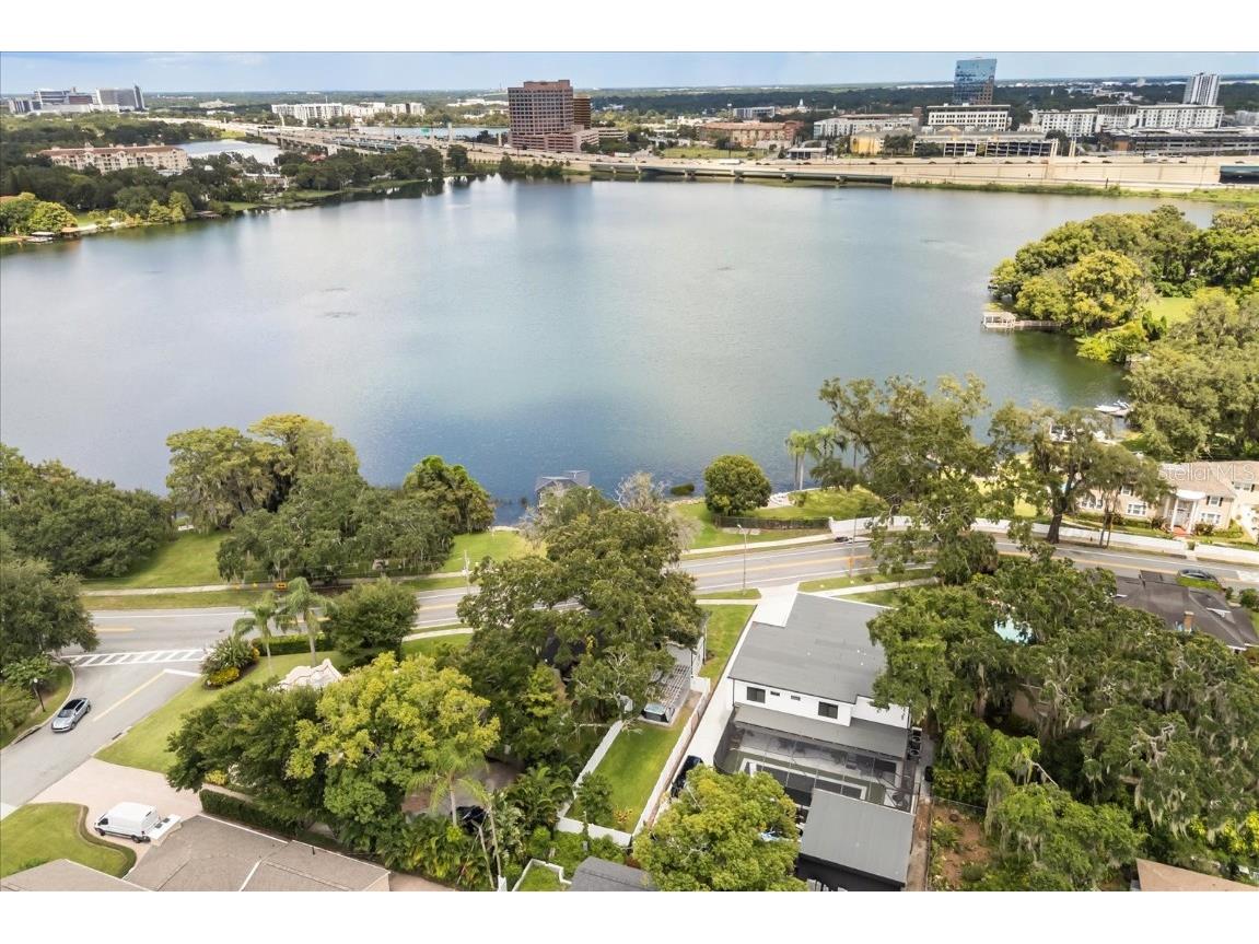 808 Edgewater Drive Orlando FL 32804 - LAKE CONCORD O6332752 image44