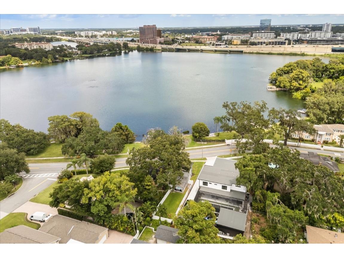 808 Edgewater Drive Orlando FL 32804 - LAKE CONCORD O6332752 image45