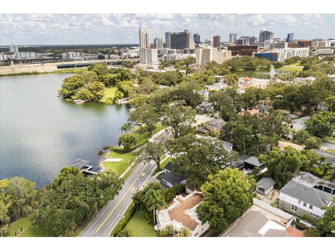 808 Edgewater Drive Orlando FL 32804 - LAKE CONCORD O6332752 image46