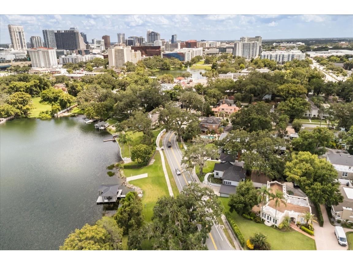 808 Edgewater Drive Orlando FL 32804 - LAKE CONCORD O6332752 image47