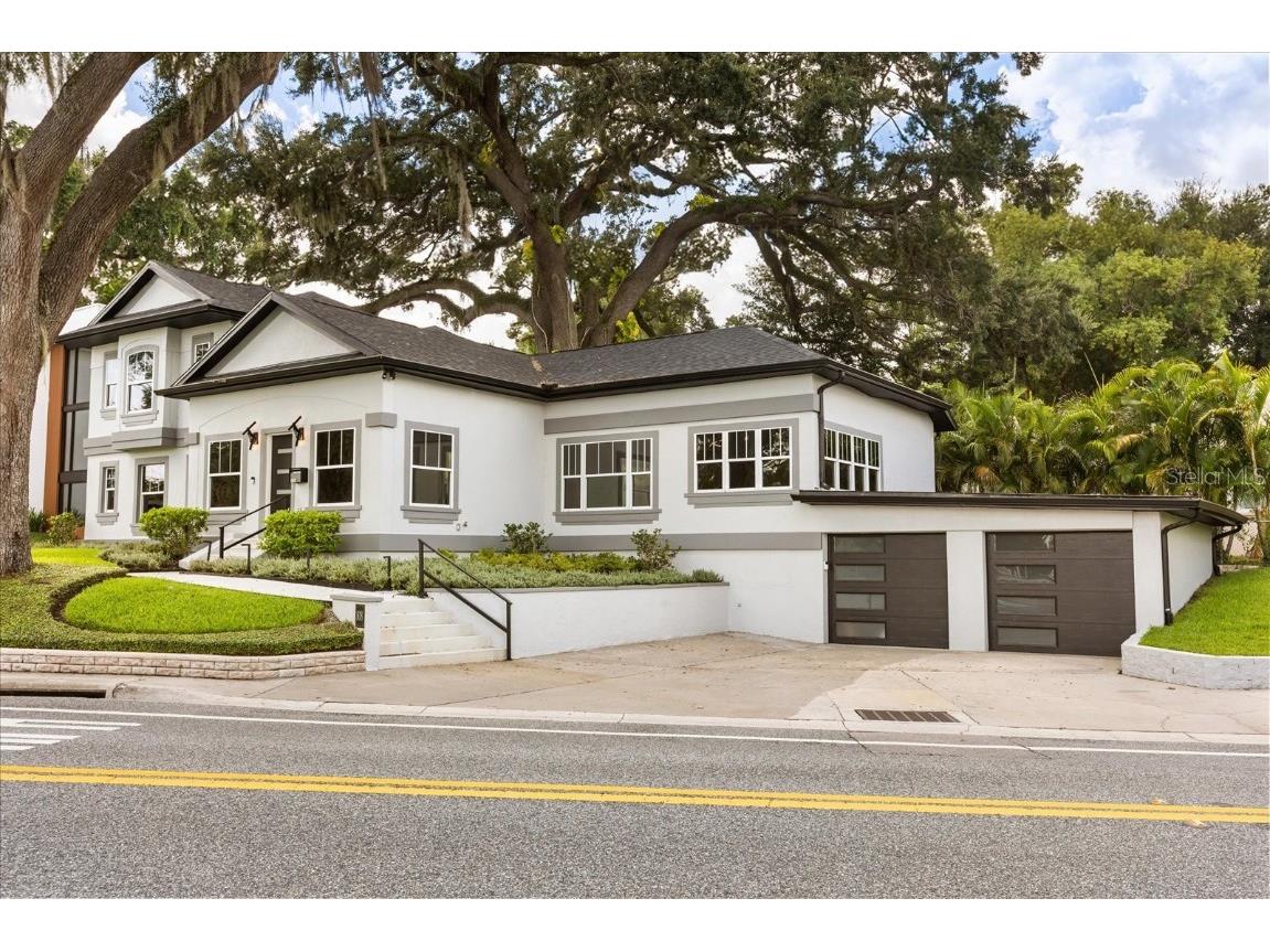 808 Edgewater Drive Orlando FL 32804 - LAKE CONCORD O6332752 image5