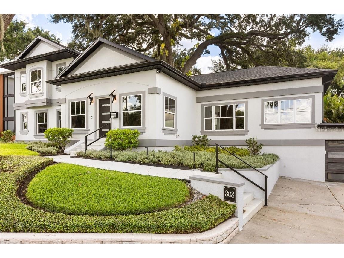 808 Edgewater Drive Orlando FL 32804 - LAKE CONCORD O6332752 image6