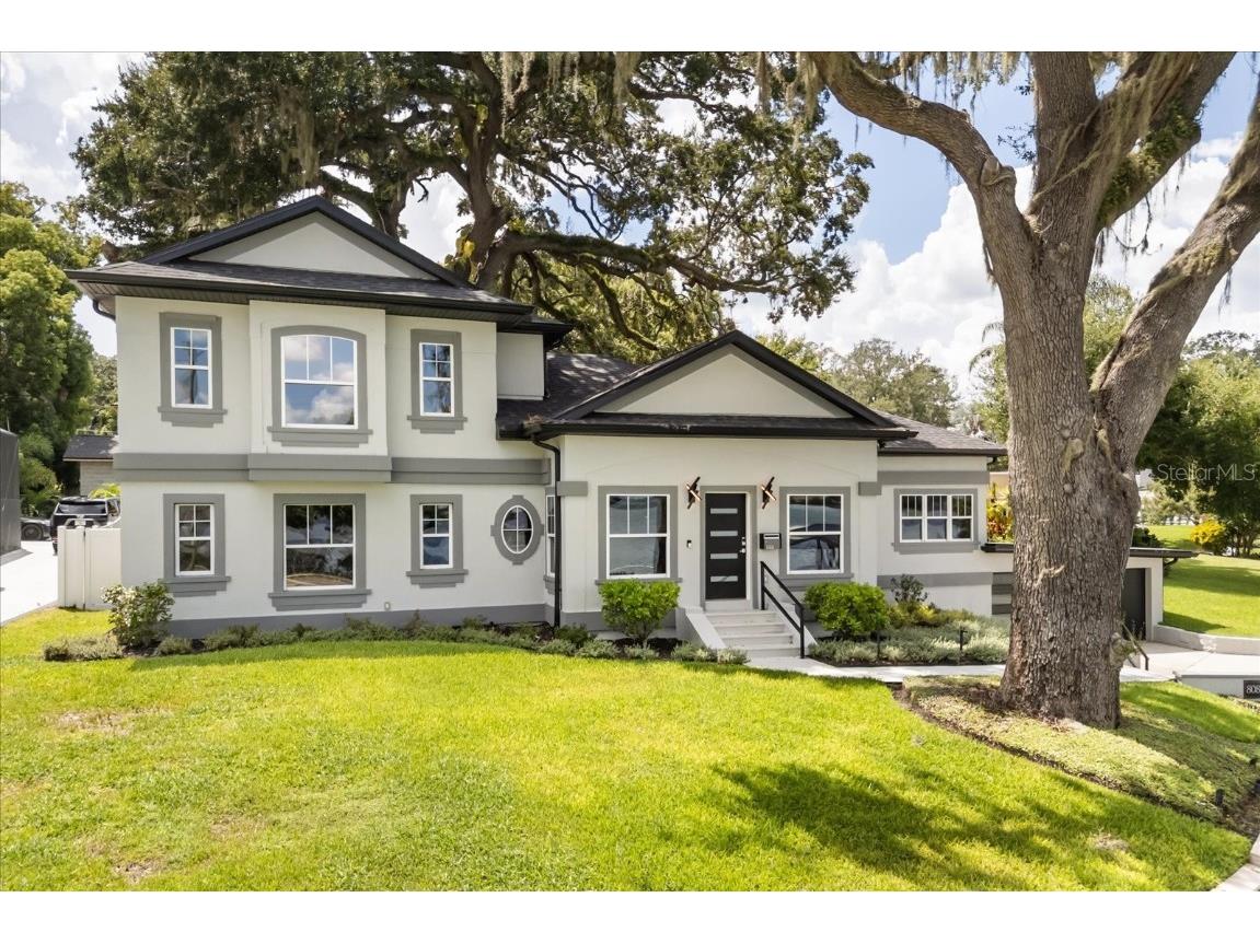 808 Edgewater Drive Orlando FL 32804 - LAKE CONCORD O6332752 image7