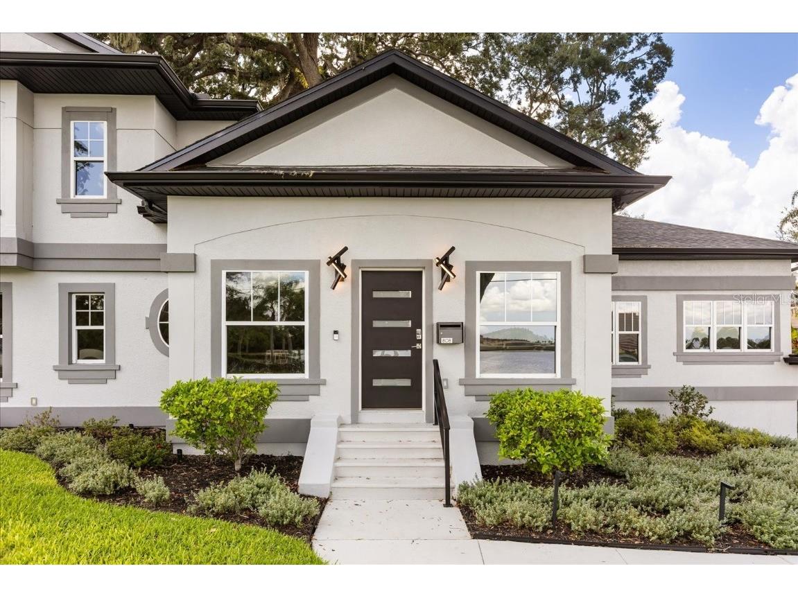 808 Edgewater Drive Orlando FL 32804 - LAKE CONCORD O6332752 image8