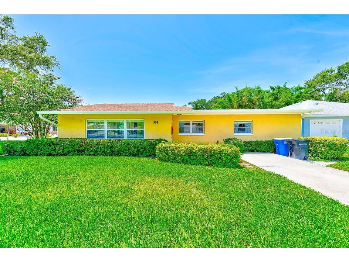 808 Ewing Avenue Clearwater FL 33756 TB8419885 image1