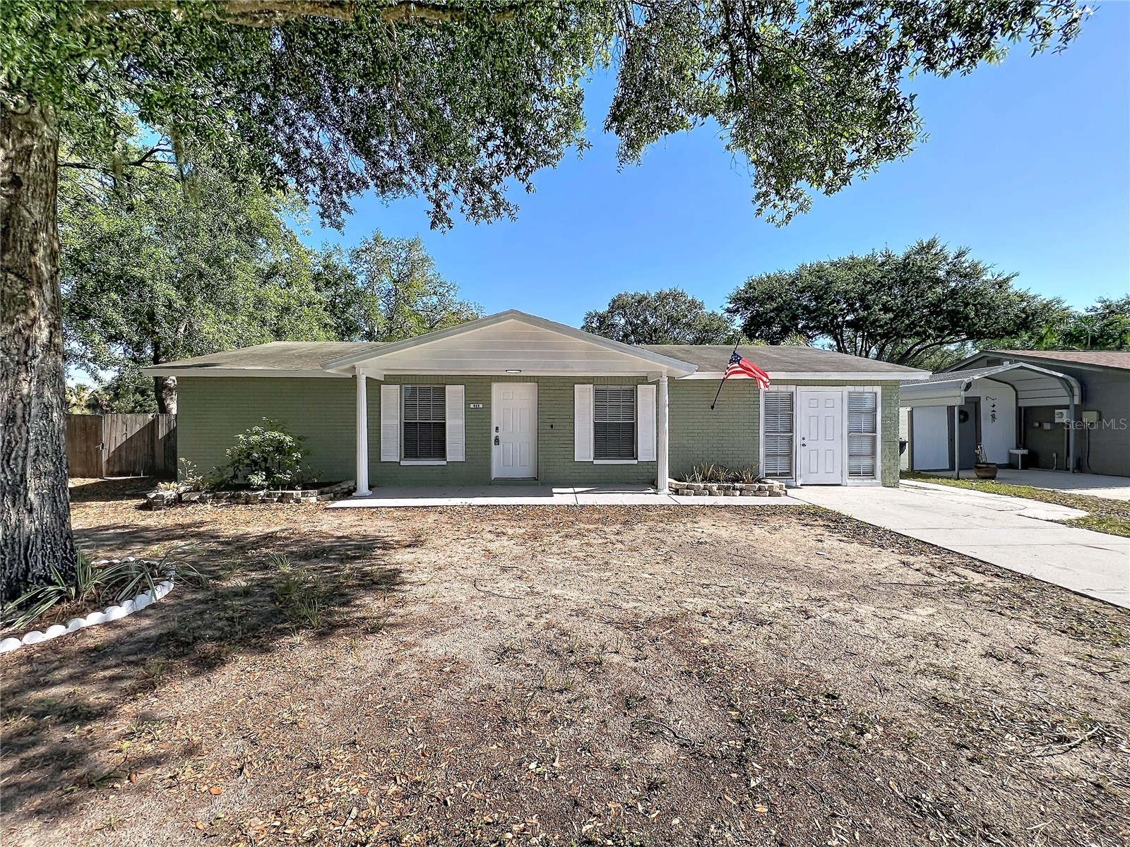 808 Falkirk Avenue Valrico FL 33594 TB8506393 image1