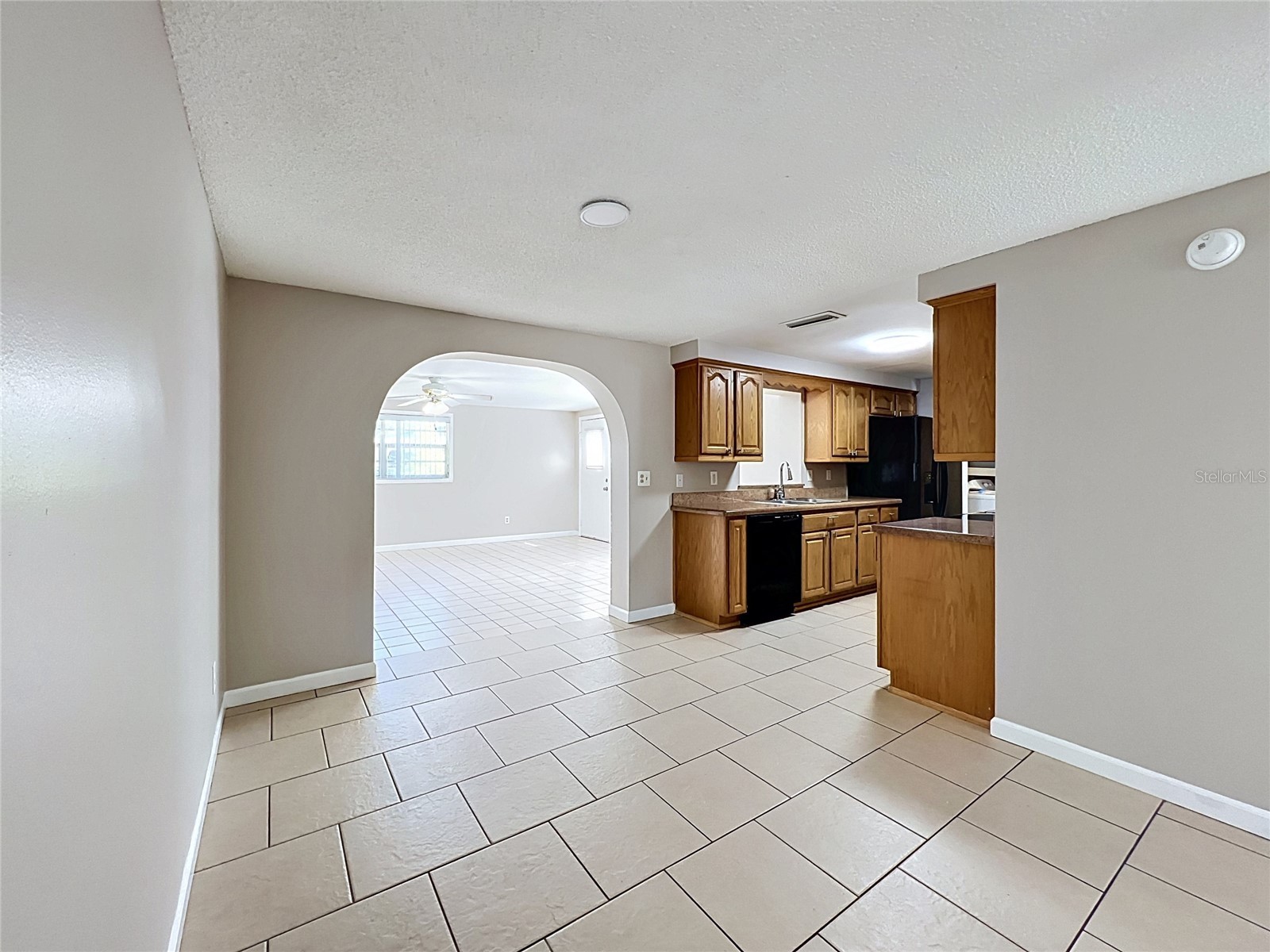 808 Falkirk Avenue Valrico FL 33594 TB8506393 image11