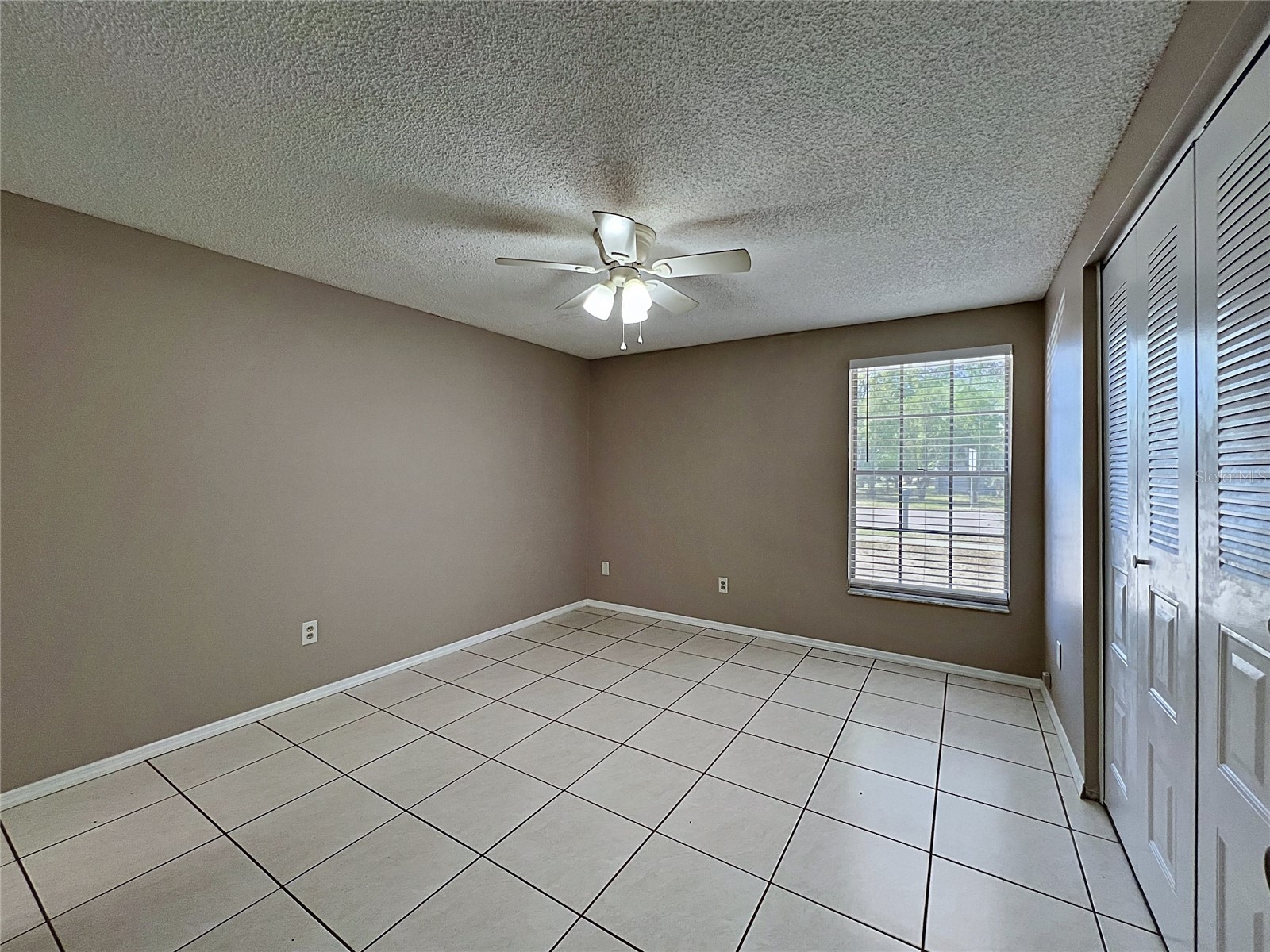 808 Falkirk Avenue Valrico FL 33594 TB8506393 image12