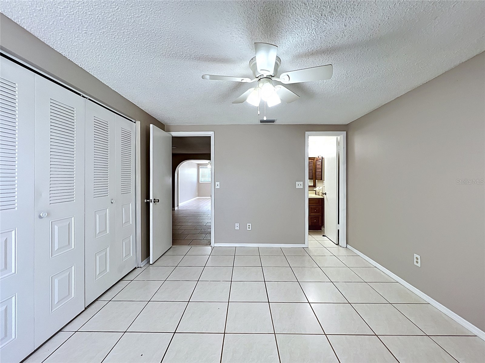 808 Falkirk Avenue Valrico FL 33594 TB8506393 image13