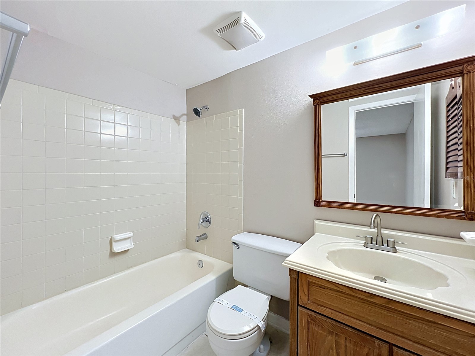 808 Falkirk Avenue Valrico FL 33594 TB8506393 image14