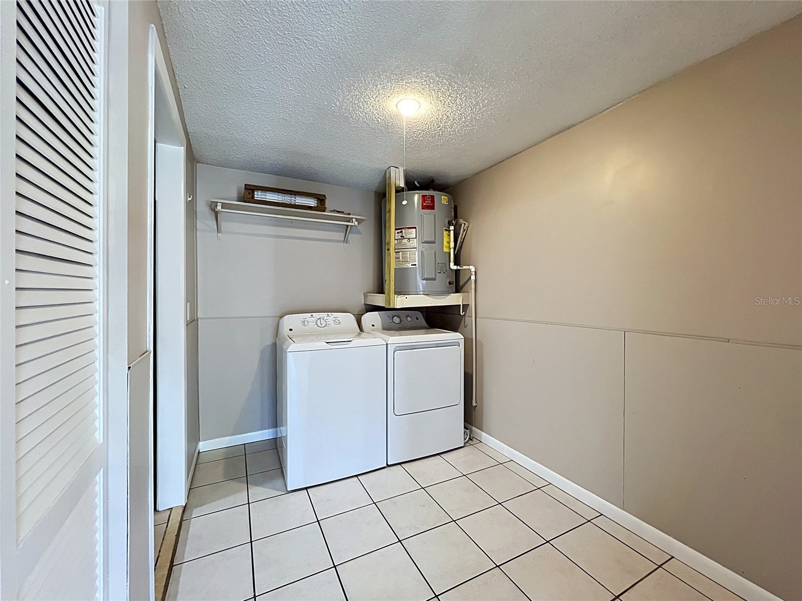 808 Falkirk Avenue Valrico FL 33594 TB8506393 image15