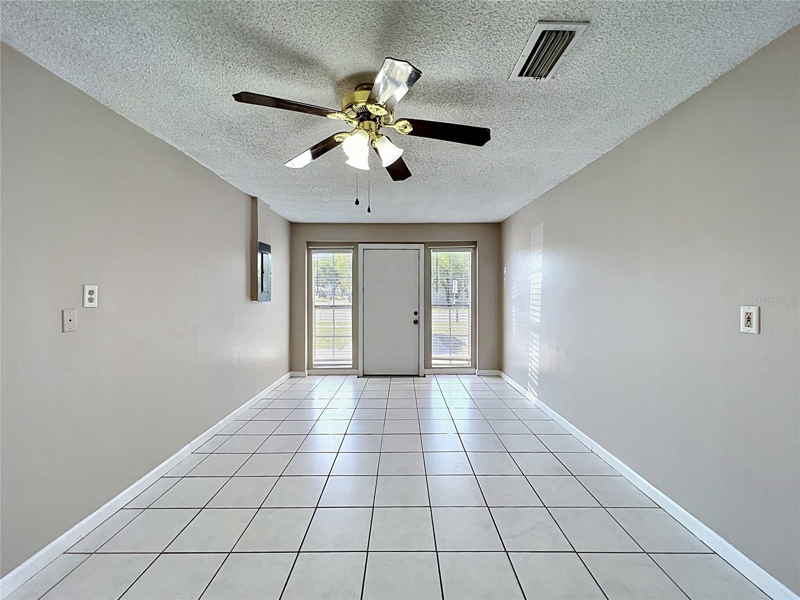 808 Falkirk Avenue Valrico FL 33594 TB8506393 image16