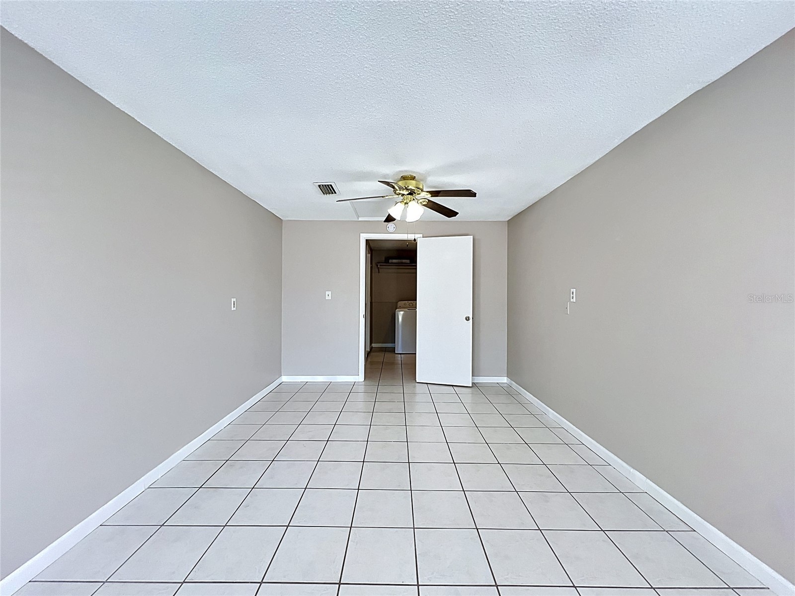 808 Falkirk Avenue Valrico FL 33594 TB8506393 image17