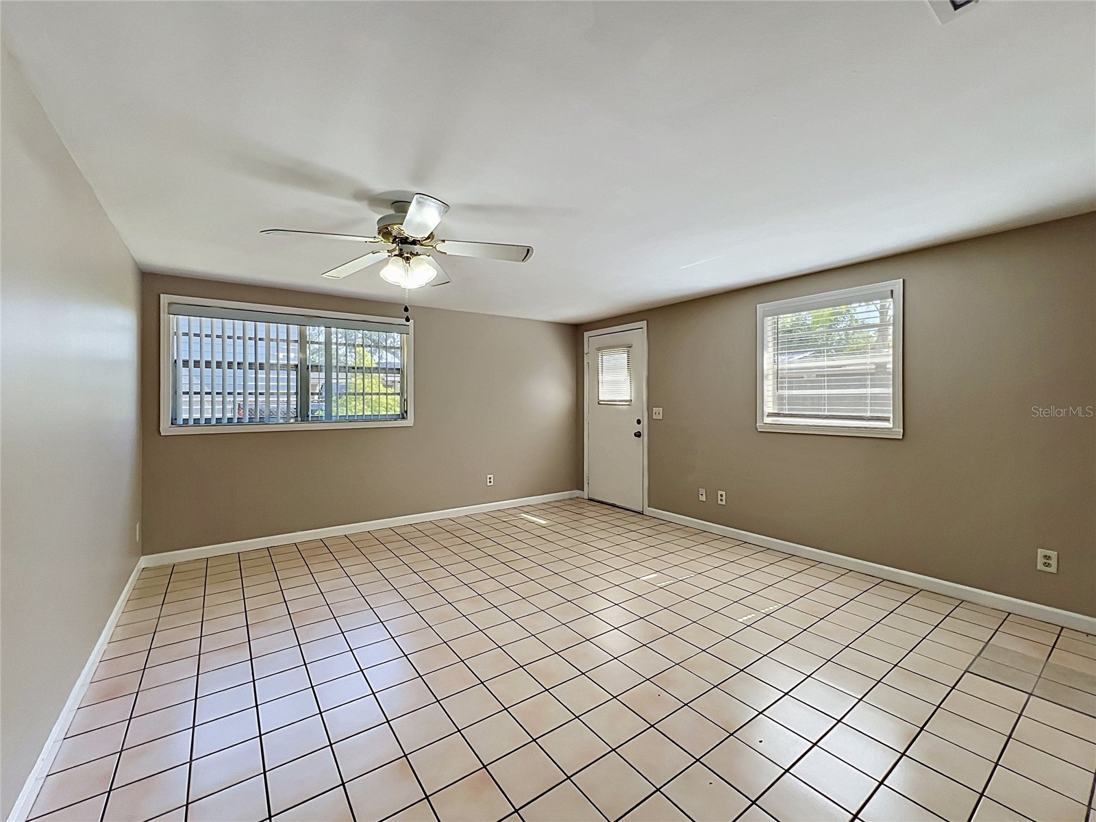 808 Falkirk Avenue Valrico FL 33594 TB8506393 image18