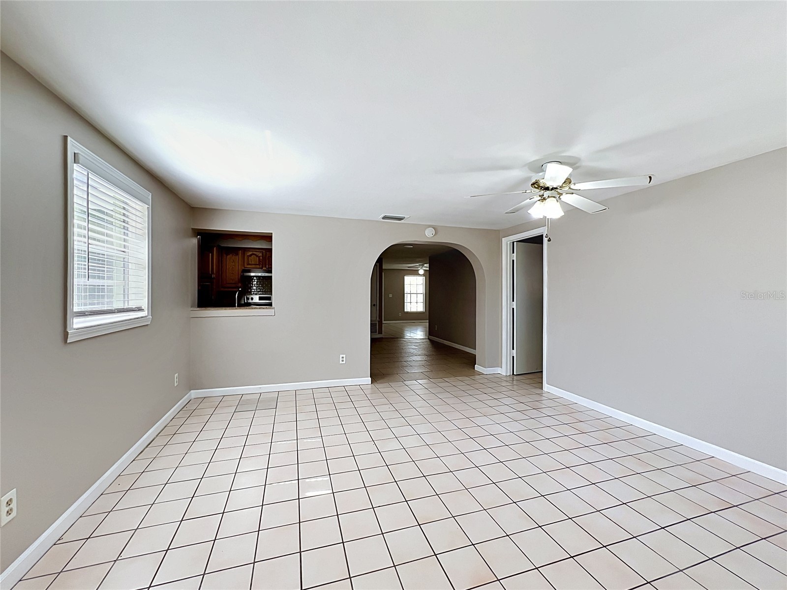 808 Falkirk Avenue Valrico FL 33594 TB8506393 image19