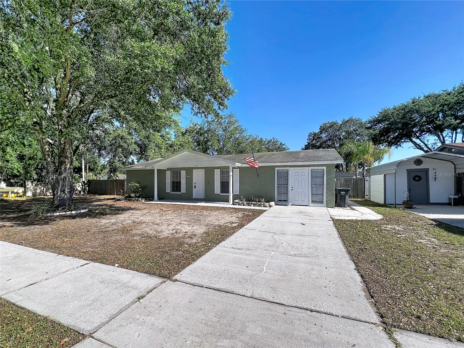 808 Falkirk Avenue Valrico FL 33594 TB8506393 image2