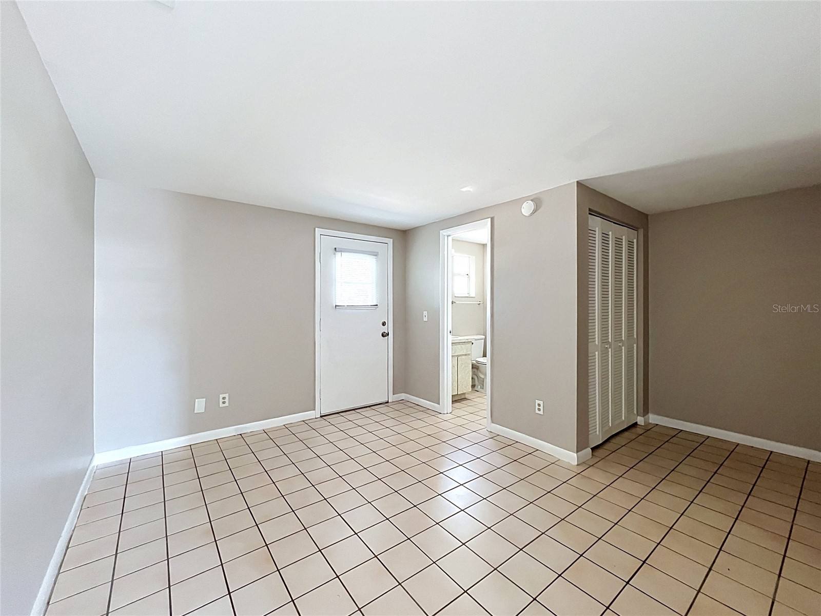 808 Falkirk Avenue Valrico FL 33594 TB8506393 image20