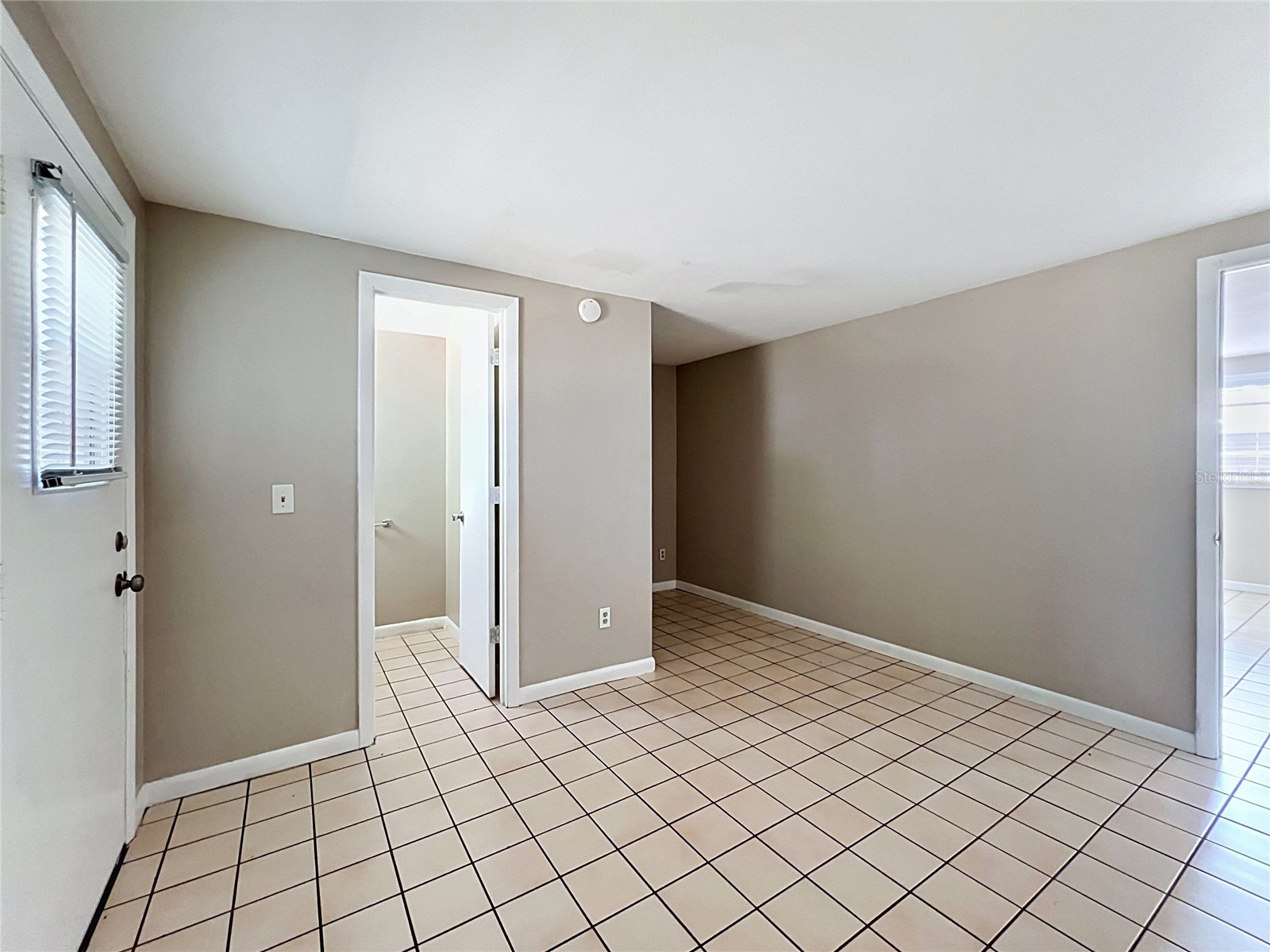 808 Falkirk Avenue Valrico FL 33594 TB8506393 image21