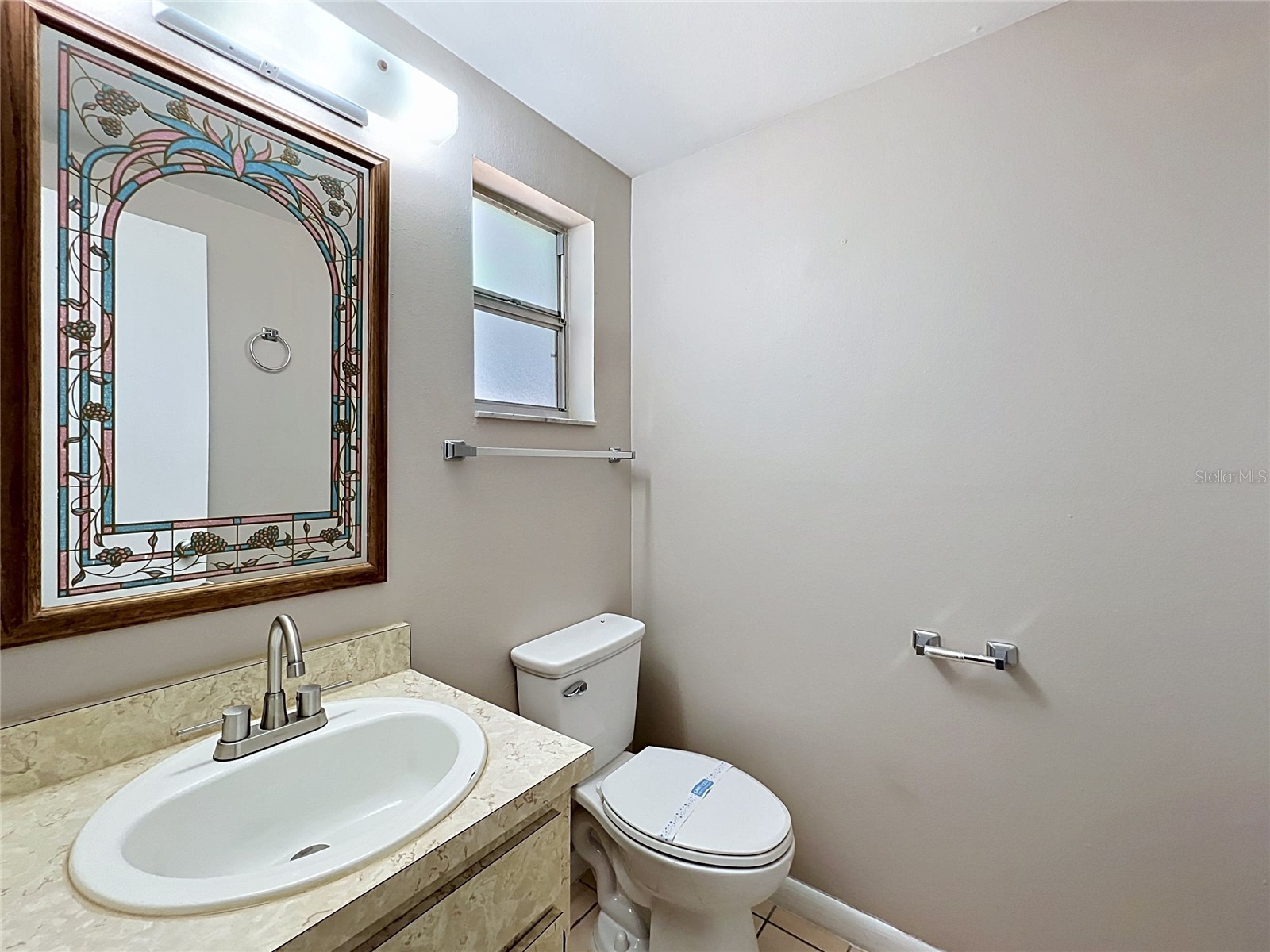 808 Falkirk Avenue Valrico FL 33594 TB8506393 image22