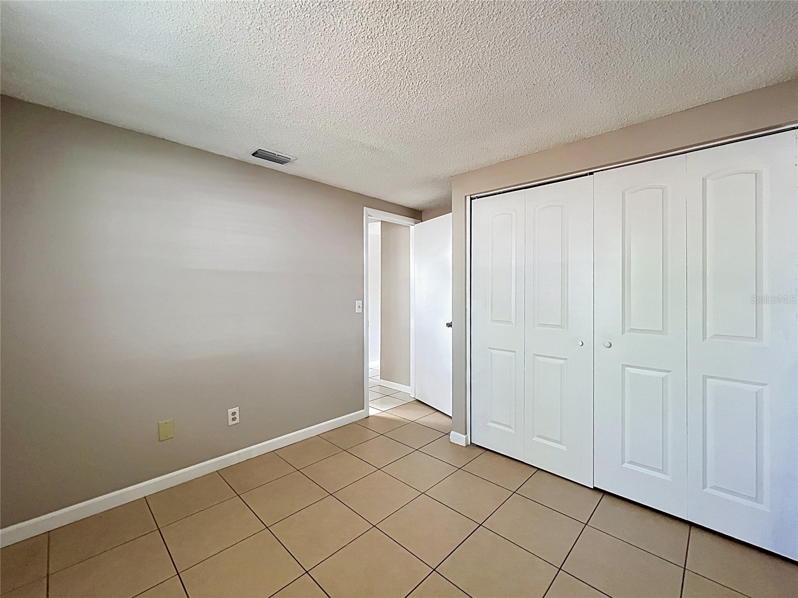 808 Falkirk Avenue Valrico FL 33594 TB8506393 image24