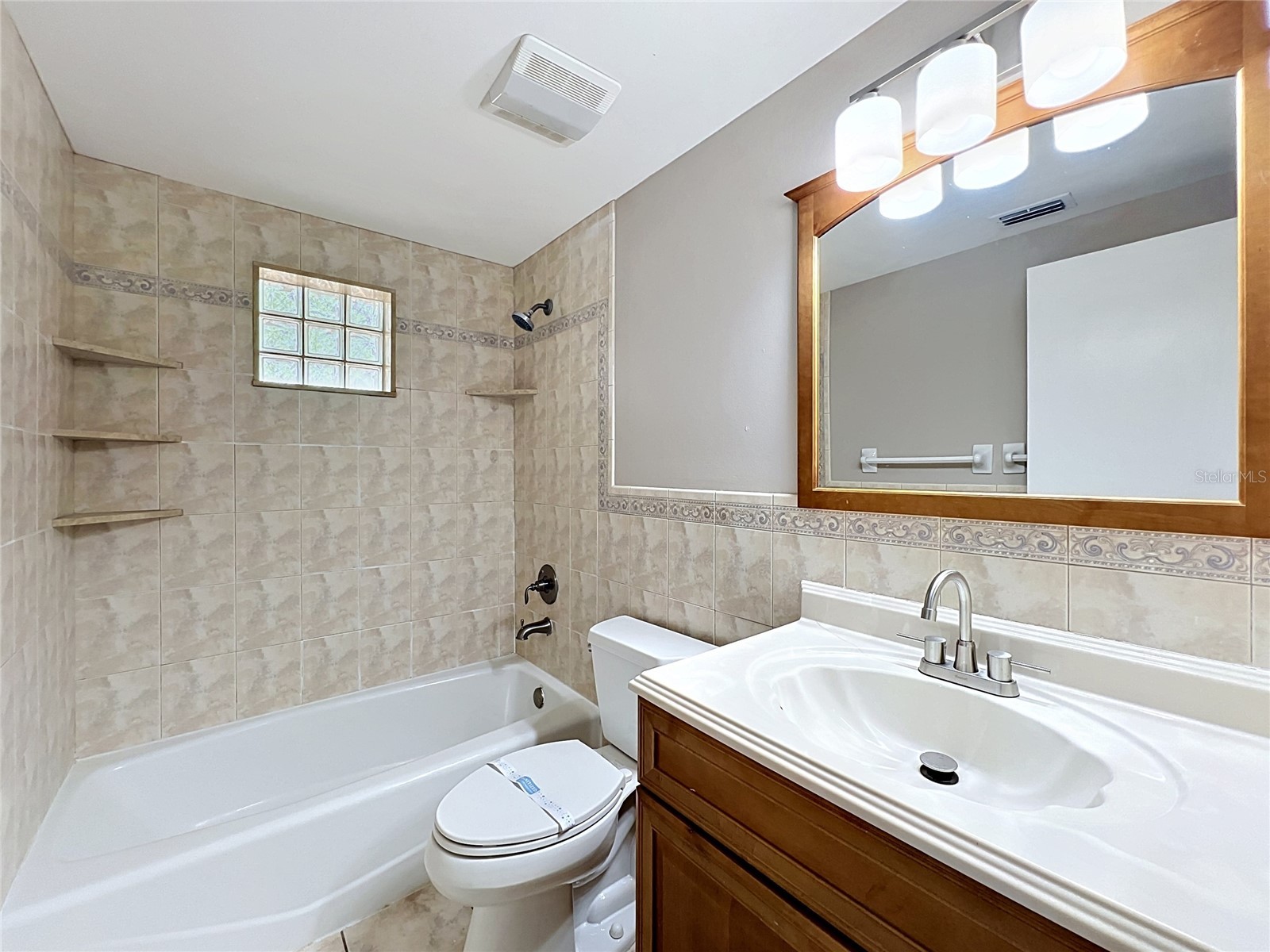 808 Falkirk Avenue Valrico FL 33594 TB8506393 image25